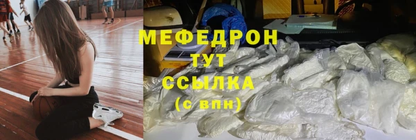 2c-b Инсар