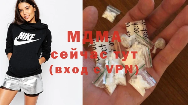 бутират Иннополис