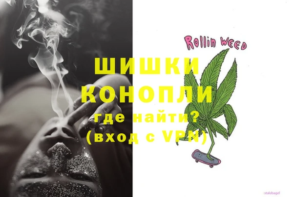 2c-b Инсар