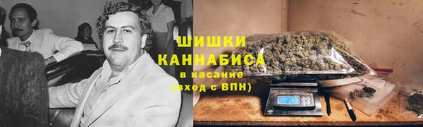 бутират Иннополис
