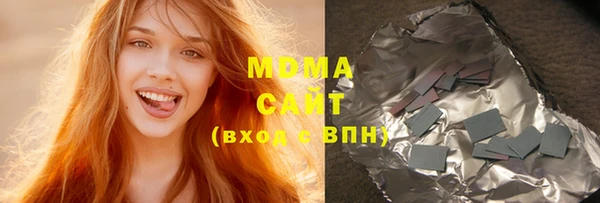 бутират Иннополис