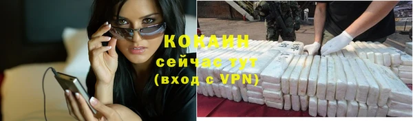 кокс Инта