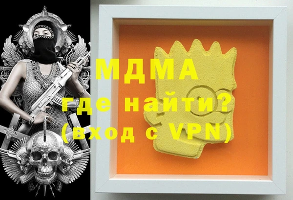 бутират Иннополис
