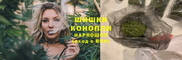 2c-b Инсар